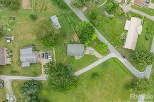 18 Briar Fork Way, Fletcher, NC 28732 - Photo 3