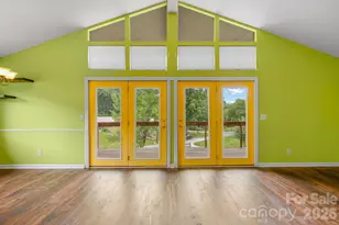 18 Briar Fork Way, Fletcher, NC 28732 - Photo 9