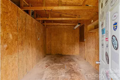 18 Briar Fork Way #4, Fletcher, NC 28732 - Photo 35