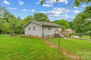 18 Briar Fork Way, Fletcher, NC 28732 - Photo 33