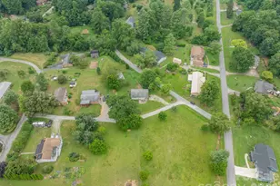 18 Briar Fork Way, Fletcher, NC 28732 - Photo 35