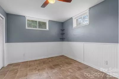 18 Briar Fork Way #4, Fletcher, NC 28732 - Photo 23