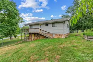 18 Briar Fork Way, Fletcher, NC 28732 - Photo 31