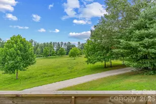 18 Briar Fork Way, Fletcher, NC 28732 - Photo 25