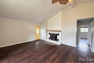 18 Briar Fork Way, Fletcher, NC 28732 - Photo 7