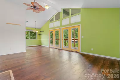 18 Briar Fork Way #4, Fletcher, NC 28732 - Photo 5