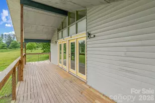 18 Briar Fork Way, Fletcher, NC 28732 - Photo 29