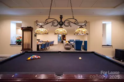 300 W 5th Street #622, Charlotte, NC 28202 - Photo 17