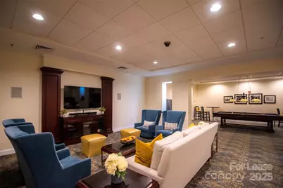 300 W 5th Street #622, Charlotte, NC 28202 - Photo 15