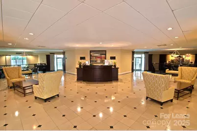 300 W 5th Street #622, Charlotte, NC 28202 - Photo 7