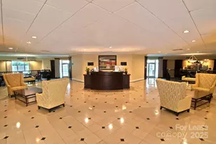 300 W 5th St, Charlotte, NC 28202 - Photo 7