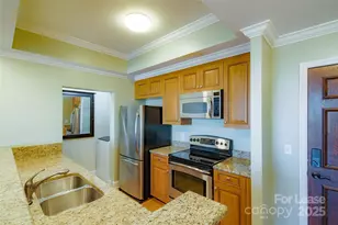 300 W 5th St, Charlotte, NC 28202 - Photo 23