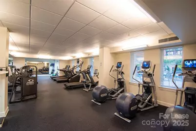 300 W 5th Street #622, Charlotte, NC 28202 - Photo 13