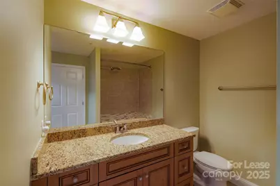 300 W 5th Street #622, Charlotte, NC 28202 - Photo 27