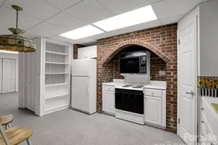 1867 Fruitland Rd, Hendersonville, NC 28792 - Photo 37