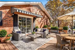 1867 Fruitland Rd, Hendersonville, NC 28792 - Photo 7