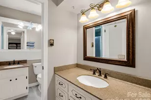 1867 Fruitland Rd, Hendersonville, NC 28792 - Photo 31