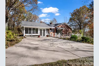 1867 Fruitland Road, Hendersonville, NC 28792 - Photo 3