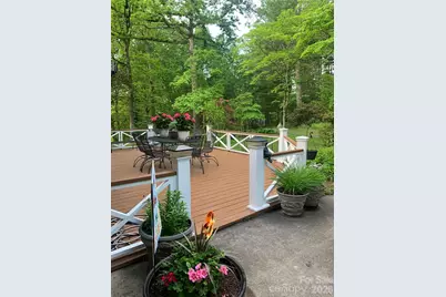 1867 Fruitland Road, Hendersonville, NC 28792 - Photo 5
