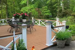 1867 Fruitland Rd, Hendersonville, NC 28792 - Photo 5