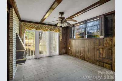 1867 Fruitland Road, Hendersonville, NC 28792 - Photo 39