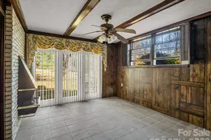 1867 Fruitland Rd, Hendersonville, NC 28792 - Photo 39