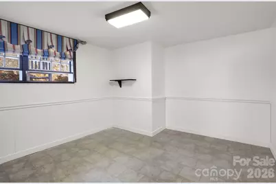 1867 Fruitland Road, Hendersonville, NC 28792 - Photo 41