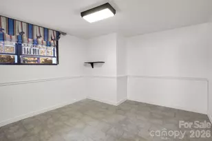 1867 Fruitland Rd, Hendersonville, NC 28792 - Photo 41