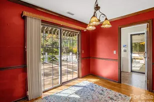 1867 Fruitland Rd, Hendersonville, NC 28792 - Photo 11