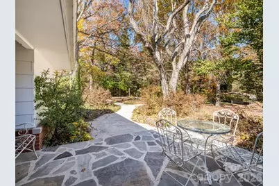 1867 Fruitland Road, Hendersonville, NC 28792 - Photo 17