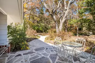 1867 Fruitland Rd, Hendersonville, NC 28792 - Photo 17