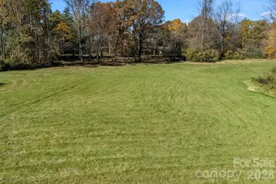 1867 Fruitland Road, Hendersonville, NC 28792 - Photo 45