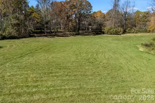1867 Fruitland Rd, Hendersonville, NC 28792 - Photo 45