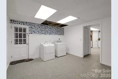 1867 Fruitland Road, Hendersonville, NC 28792 - Photo 37