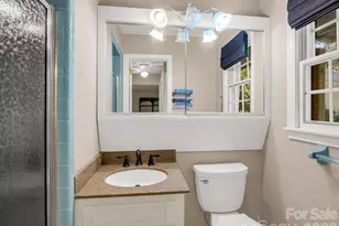 1867 Fruitland Rd, Hendersonville, NC 28792 - Photo 31