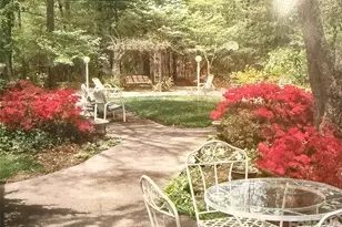 1867 Fruitland Rd, Hendersonville, NC 28792 - Photo 45