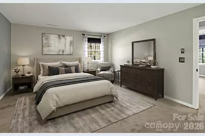 1867 Fruitland Road, Hendersonville, NC 28792 - Photo 29