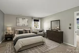 1867 Fruitland Rd, Hendersonville, NC 28792 - Photo 29