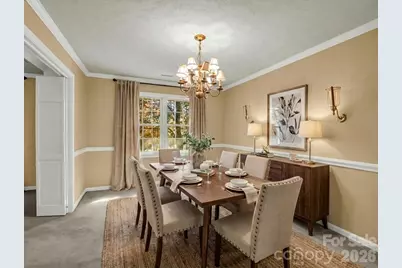 1867 Fruitland Road, Hendersonville, NC 28792 - Photo 19