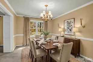 1867 Fruitland Rd, Hendersonville, NC 28792 - Photo 19