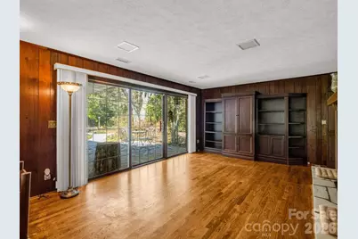 1867 Fruitland Road, Hendersonville, NC 28792 - Photo 15