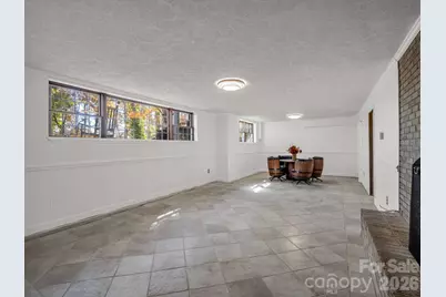 1867 Fruitland Road, Hendersonville, NC 28792 - Photo 33