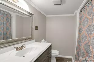 1867 Fruitland Rd, Hendersonville, NC 28792 - Photo 39