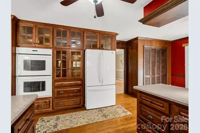 1867 Fruitland Road, Hendersonville, NC 28792 - Photo 13