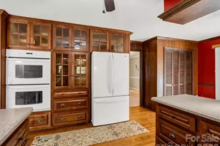 1867 Fruitland Rd, Hendersonville, NC 28792 - Photo 13