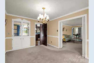 1867 Fruitland Road, Hendersonville, NC 28792 - Photo 19