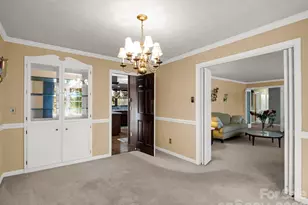 1867 Fruitland Rd, Hendersonville, NC 28792 - Photo 19