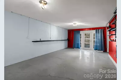 1867 Fruitland Road, Hendersonville, NC 28792 - Photo 39