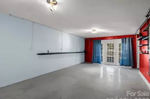 1867 Fruitland Rd, Hendersonville, NC 28792 - Photo 39