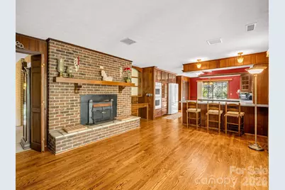 1867 Fruitland Road, Hendersonville, NC 28792 - Photo 15